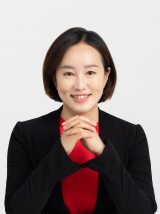 김소현 경주시의원. 매일신문 DB