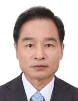 노수문 광복회 대구시지부장