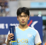 대구FC의 