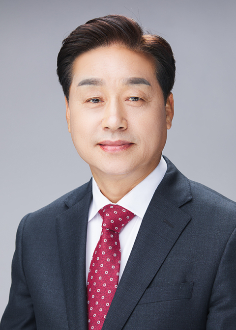 권기윤 안동시의원, '안동대 의과대 유치 지원 조례' 발의