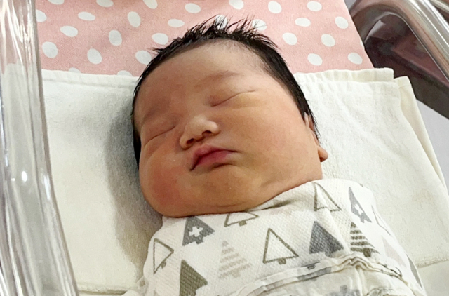 배혜진아가