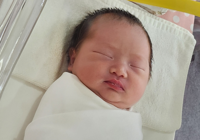 백지은아가