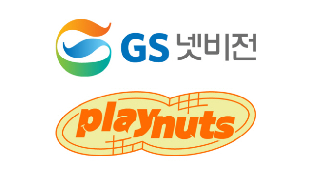 사진= 플레이너츠 제공