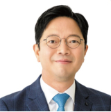 김승원 더불어민주당 의원(경기 수원시 갑)