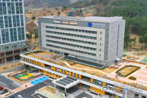 에너지바우처 1인 29만5천원…가스는 차감, 연탄은 카드로