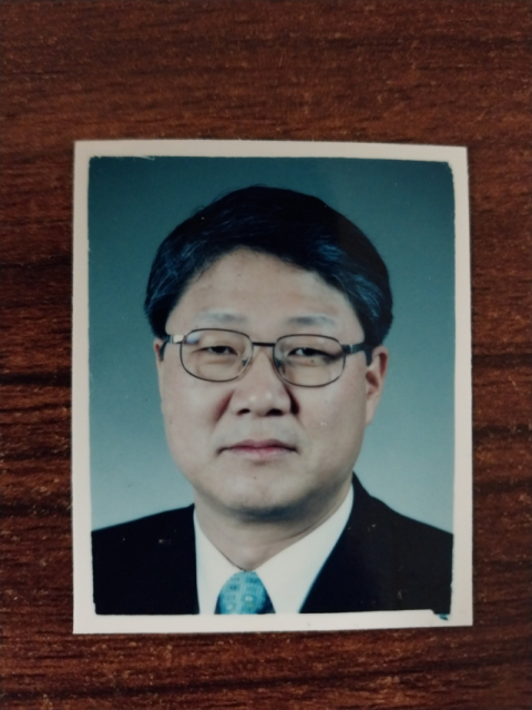 '尹 대구 시절 인연' 강진구 전 서울고검 사무국장, 가스공 상임이사 선임