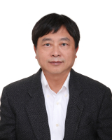 영 쭈앙 왕 아시아사이언스파크협회(ASPA·아스파) 회장. 아스파 제공