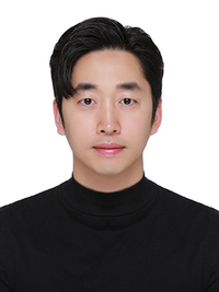 이종민 영남이공대 교수, 한국공학교육학회 '젊은공학교육자상' 수상