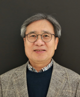 문상부 영가회 회장