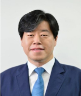 김의승 서울 행정1부시장