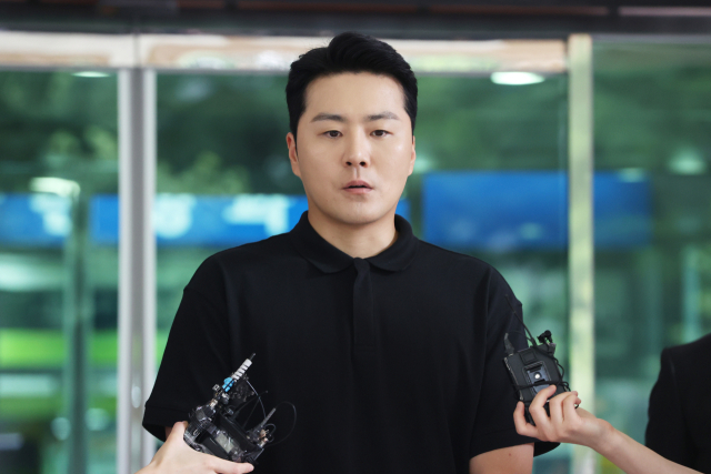 음주운전과 함께 