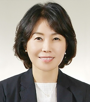 김은경 한국외대 법학전문대학원 교수. 매일신문DB