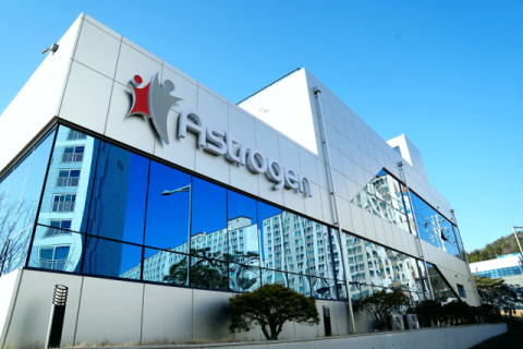 아스트로젠, 자폐스펙트럼장애 치료제 중동 16개국 기술 이전 및 상업화 추진