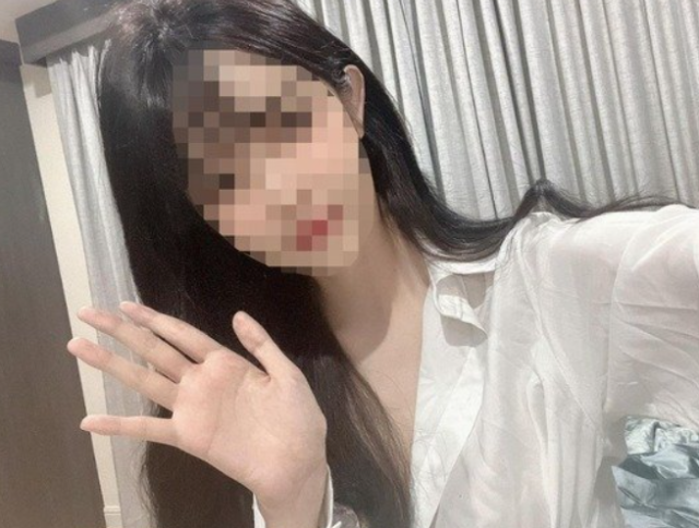 지난달 캄보디아에서 사망한 30대 한국인 여성이 성폭행을 당한 것으로 의심되는 정황이 있다는 현지 경찰 발언이 나왔다. 인스타그램 캡처