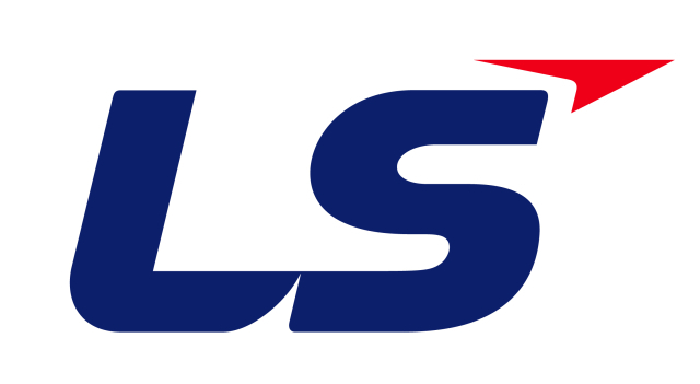 사진= LS 제공