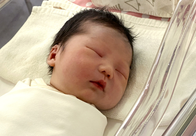 박소현아가
