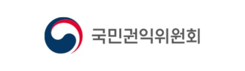 권익위 