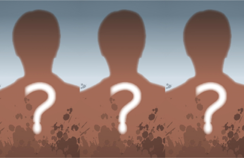 어른 돼서도 이어진 부산 중학교 동창 3명의 학폭, 2심도 