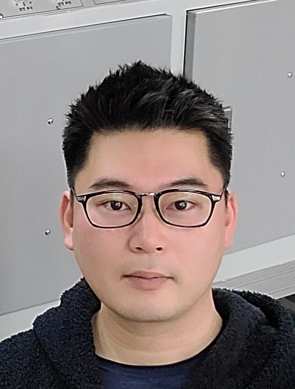 이승열 엠에프알 대표.