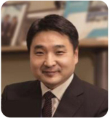 박인혁 메인정보시스템 대표