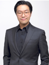 김용민 인라이트벤처스 대표파트너