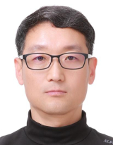 이상현 포항 송곡초등학교 교사