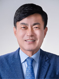 김보경 대구 달성군의원.