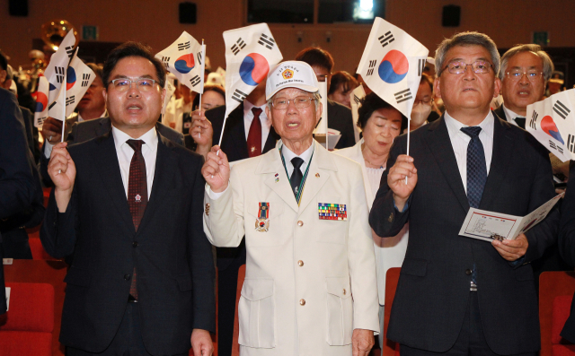 경북도는 25일 예천문화회관에서