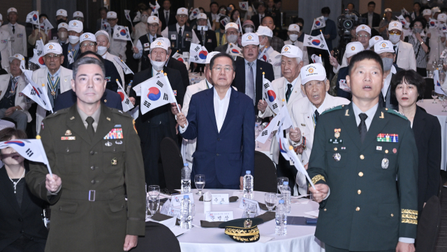 대구시 제공