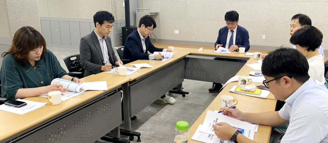 김형곤 대구생명의전화 대표이사