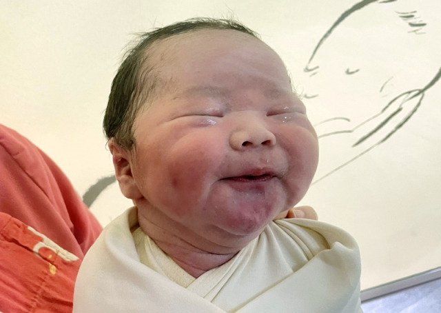 정유진아가