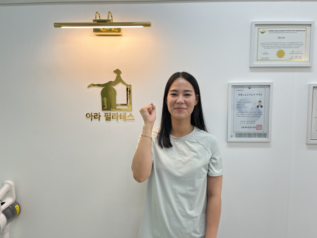 한국토지주택공사(LH)는 공공 임대주택 개념을 상가에도 확대 적용한 것으로 일자리 창출 등 사회적 가치 제고를 위해 청년·경력단절여성·사회적 기업·영세 소상공인 등 사회적 약자에게 시세 이하로 창업 공간을 제공하는 LH 희망상가를 운영 중이다. 사진은 대구읍내 행복주택 LH 희망상가에서 