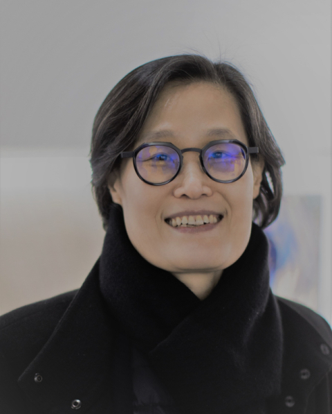 [매일춘추] 인형과 모형의 시각적 재현