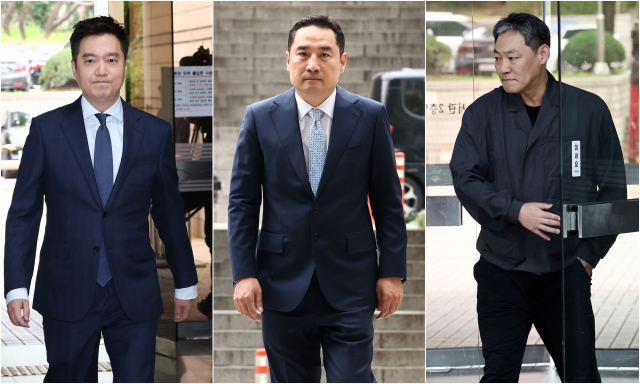 유튜브 