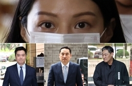 검찰, '조민 포르쉐' 가세연 출연진 무죄에 항소