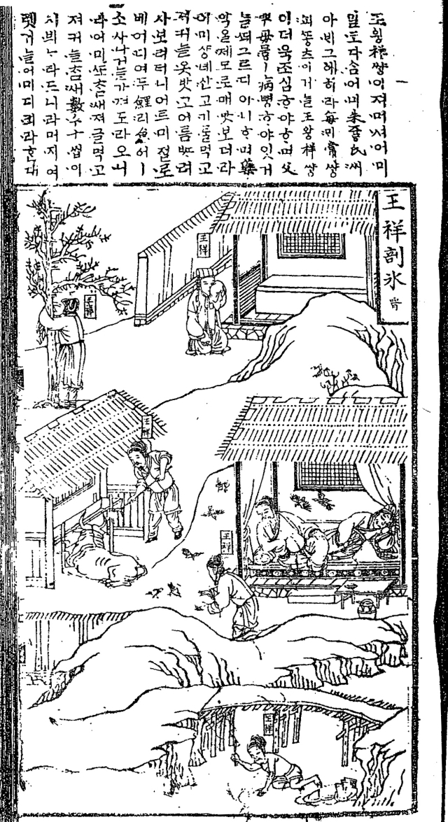 작가 미상, 