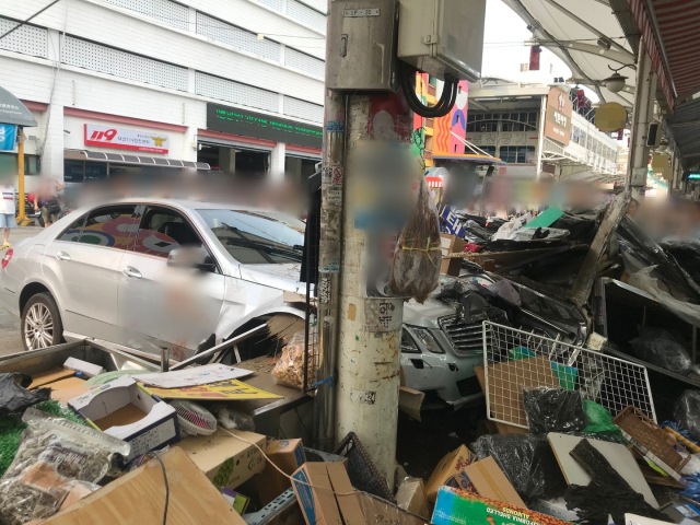 대구소방본부 제공