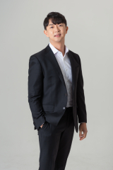 송영민. 프란츠클래식 제공.