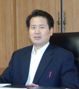 안동대 김희동 교수