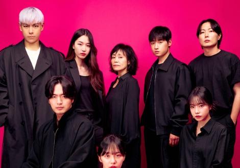 넷플릭스 주가, 장중 사상최고치 찍었다…'오징어게임2' 등 효과