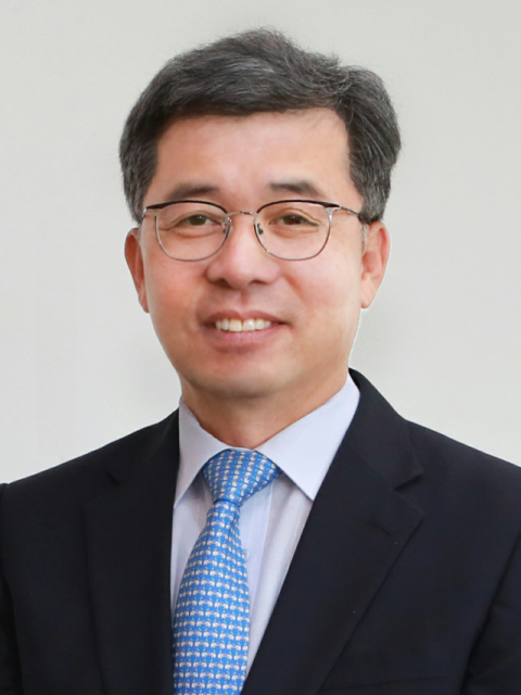 [수요일 아침] 기술개발 못지 않게 보호정책도 필요