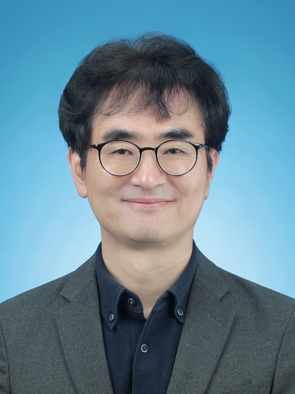 [광장] '이육사기념관' 기념하며 