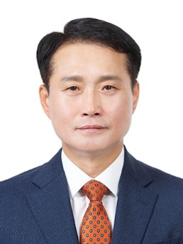 [광장] 전쟁에 대한 예측 