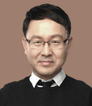 29일 신임 국가공무원인재개발원장에 내정된 김채환 전 서울사이버대 전임교수. 연합뉴스