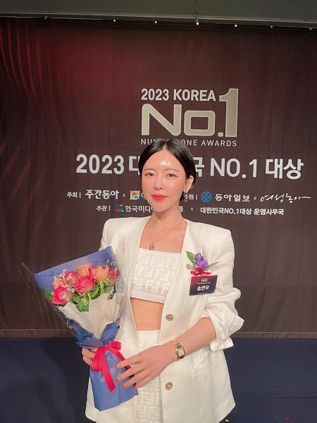 사진= 9시 35분 제공