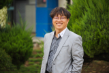 김도환 영덕 창수초등학교 교사