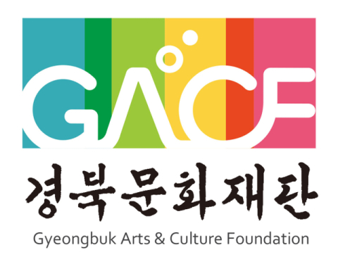 경북문화재단