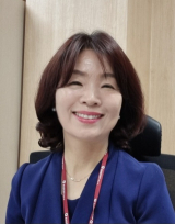 이선희 건강보험공단 김천지사장