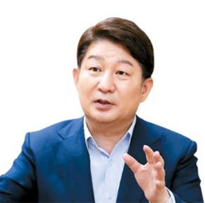 권영진 전 대구시장