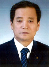 사회봉사부문 박춘생